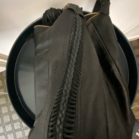 Sak Hobo never used - Picture 5 of 6